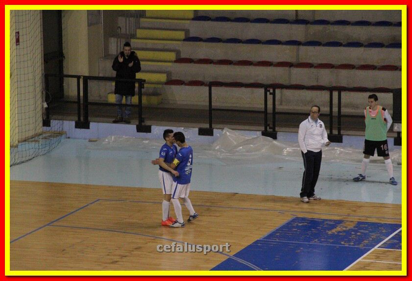 150207 sport 298_tn.jpg